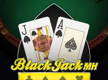 BlackJack MH